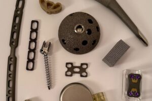 Medical Devices