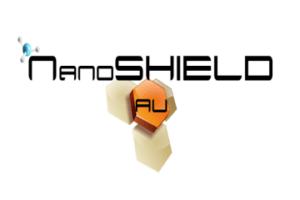 NanoSHIELD-AU
