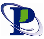 Indiana Dept. of Environmental Management Partner’s for Pollution Prevention Program